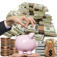 Personal Loans Simulator