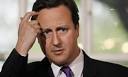 Der britische Premierminister David Cameron ... - images?q=tbn:ANd9GcRslal_euR4DAUzhah2E4lfGKA_nxiG0oY2G98Dsgd064X2Uz1_Z8S9qIRB