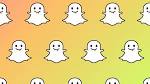 SNAPCHAT Billionaires Protect Their Stakes By Settling With Ousted.