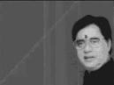 Mujhe Bhi - Jagjit Singh