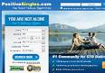 vancouver-herpes-dating-site- ...