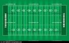 Pictures Gridiron