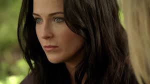 images?q=tbn:ANd9GcRsnIn4uZiYAU5RkRHO0wS62ueR1Q8plFRzeJH4KQjFHDd44Zto