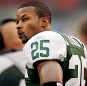 Justin Lane/EPAHow will Jets
