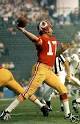 Fatpickled: 9/5 Happy Birthday Billy Kilmer &amp; Tom Carter