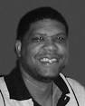 graduate of Jean Ribault