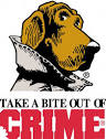 Madera - Crime Prevention