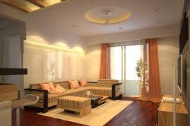 30 Amazing Apartment Interior Design Ideas - Style Motivation