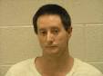 Winters and Nicholas Johansen are charged with capital murder and aggravated
