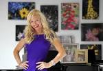 Molly Shattuck separated and moving on with her life.