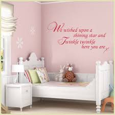 Baby rooms wall decor | dayasrioia.bid