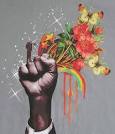 The new currency: Imagination – Why artists will rule the future ...