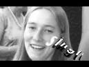Billy Bragg: The Lonesome Death of Rachel Corrie