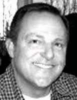 David Rhyse Rawson Obituary: View David Rawson's Obituary by The Columbian - RawsonDavid_204816