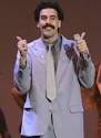 Borat's unwitting co-stars - Film - Entertainment - theage.