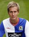 Morten Gamst Pedersen