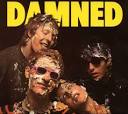 The Damned – “New Rose” (mp3 + lyrics)