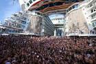 allure of the seas : Cruise Law News