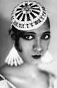 JOSEPHINE BAKER