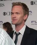 group image for Barney Stinson