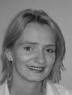 Simone Meyer-Kröner - images?q=tbn:ANd9GcRspcVJvoK7X4FAzQ4vdL4Dsl90wMVJhMOgyW1mW7SRin_vG9nBO58wOQ