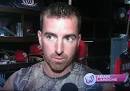 (Adam LaRoche has been one of the few bright spots for the Nationals thus ... - 6a00d8341c562353ef01630522ea77970d-500wi