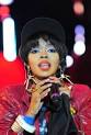 Johnny Louis/WENN.com. Lauryn Hill has broken her silence about her ... - wenn3259018260x387