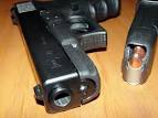 Sweet Glock 19 Shot | Glock 19