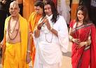 Oh My God - Hindi 2012 Photos | Download Oh My God - Hindi ... 