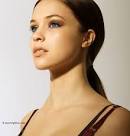 Alexis Knapp - 600full-alexis-knapp