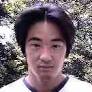 庄司 勇介 · 杉本 昇一郎