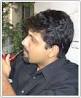 Adnan Khan Discusses Math