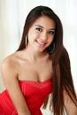 Yasmin Emi Mino, de Bastos-SP,