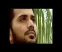 Tala Al Badr Alaina (Moon Rose on Us)