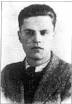 Zdzisław Pawłowski - pierwsza