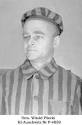 Witolda Pileckiego 1945