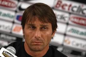 ANTONIO CONTE