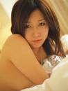 lining: 三津谷葉子03 on Flickr