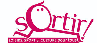 external image images?q=tbn:ANd9GcRss0y-K8SMrQPKR66mz3RRjX9yImrCyHSNM_HqEmXrx0_ZeftB