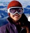 Mount Everest avalanche survivor: I had to survive