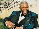 Photo Gallery: <b>BB King</b>