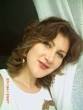 Diana Mihai (Maxyme) : Poezie, Proză, Biografie, comentarii, texte - 005863-m
