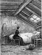Cousin Bette - Wikipedia, the free encyclopedia