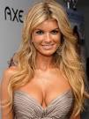 Picture of Marisa Miller