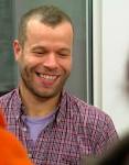 File:01 wolfgang tillmans in