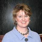 Doris Huffman Doris Huffman, Executive Director Executive Director - 10