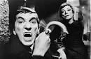 BostonHerald.com - Blogs: Love That TV!» Blog Archive » 'Dark ...