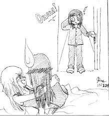 [PIC+VID+GIF][6/1/2012]«๑۩۞۩๑_ YURI ♥ JESSICA_๑۩۞۩๑_ PARIS ♥♕♥ ROMANTIC CITY ♥f  YULSIC_๑۩۞۩๑» - Page 37 Images?q=tbn:ANd9GcRstrH76UP2NeIdG4eg5R7WFV6DII3yC3wvqb0kDAYjjUmlfBgpDw