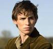 BBC - Tess of the D'Urbervilles - Characters &amp; Cast - Eddie ...