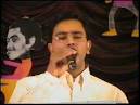 Kala Ankur - Vimal Sharma